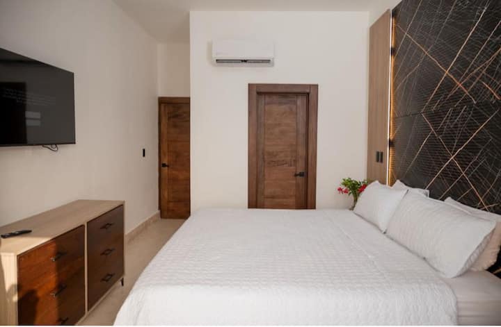 Спална соба 3