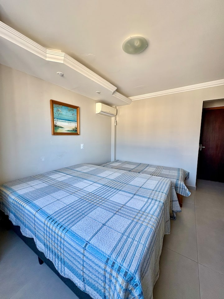 Habitación 2
