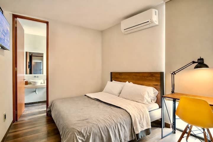 ห้องนอน3