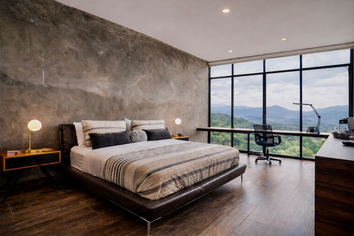 ห้องนอน2