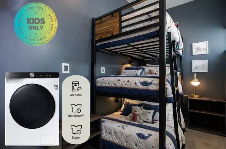 ห้องนอน4