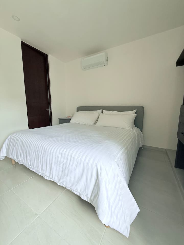 Спална соба