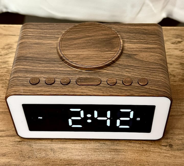 ห้องนอน3