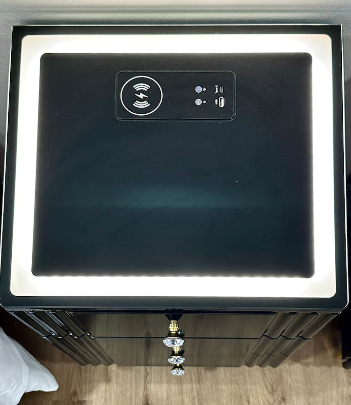 ห้องนอน4