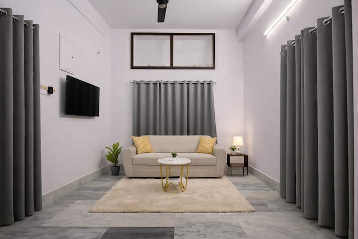 მისაღები ოთახი