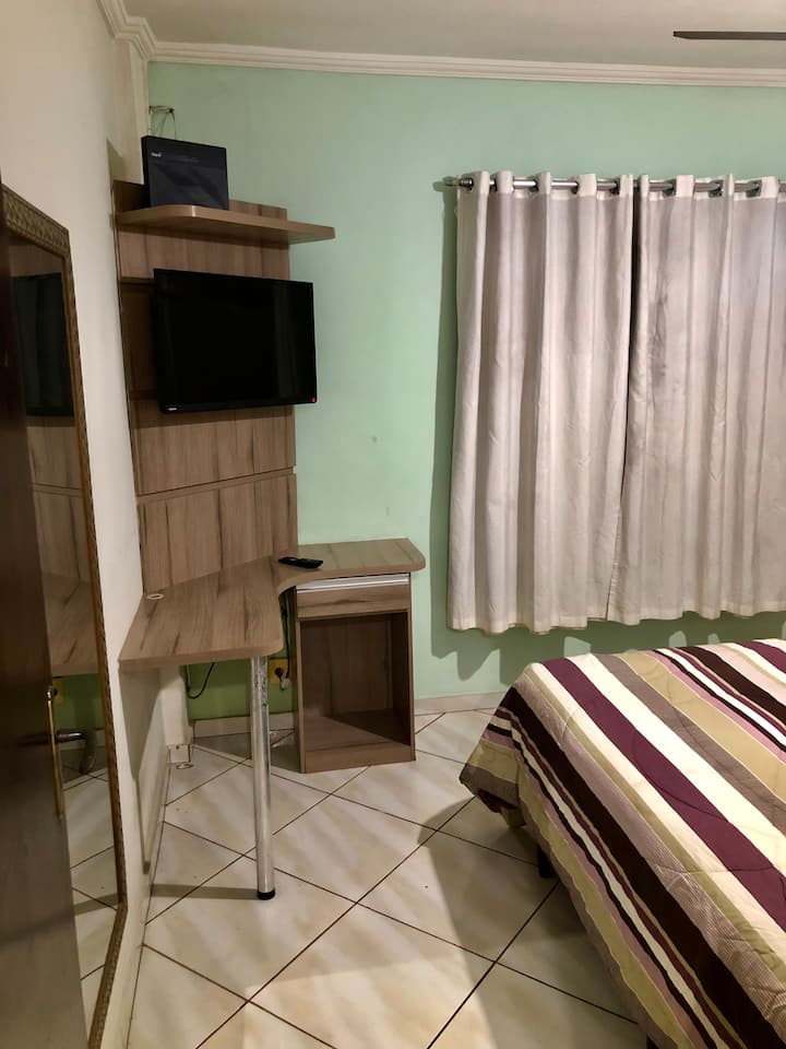 ห้องนอน1