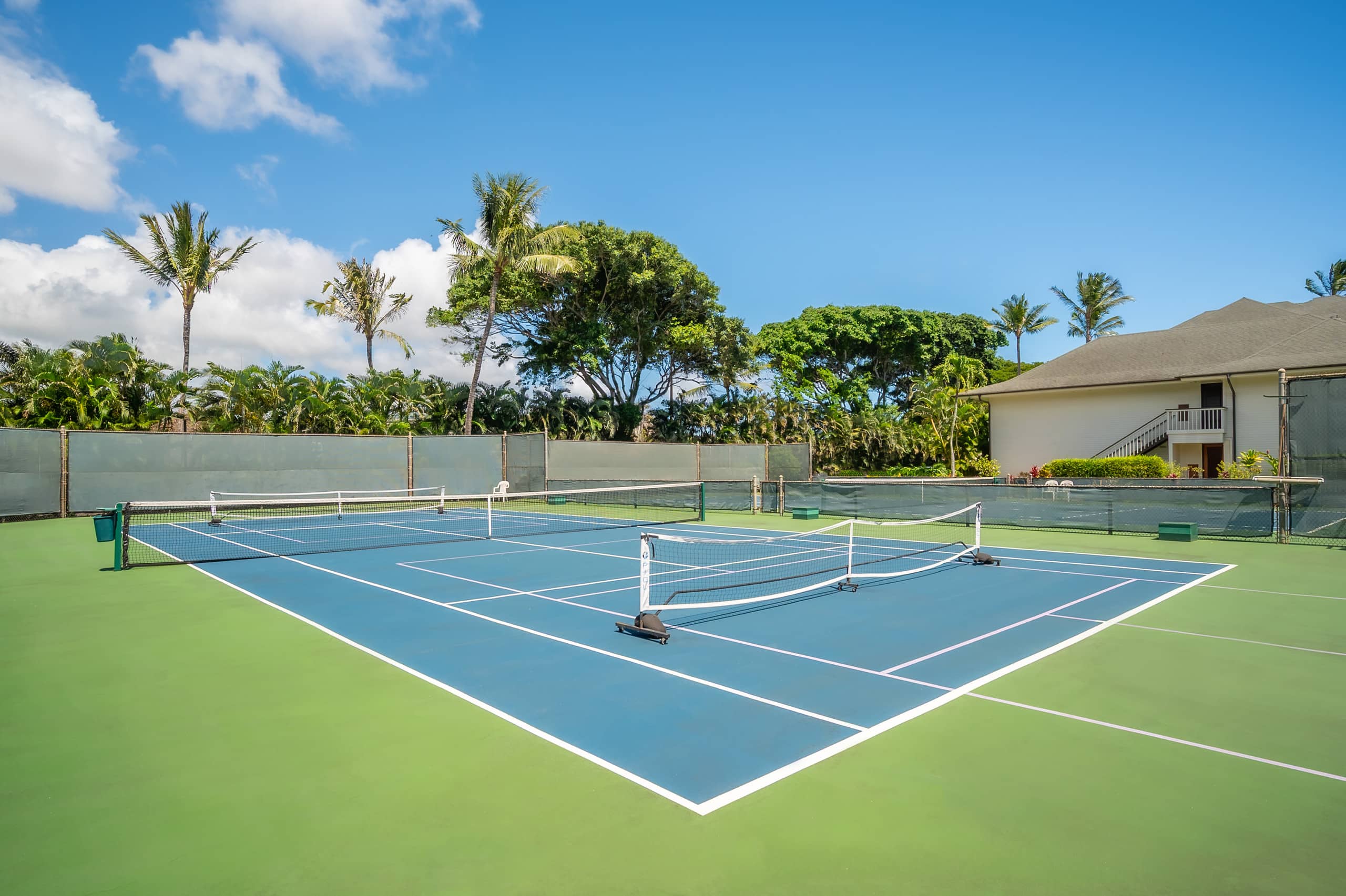 Poipu Kapili Unit 57 Oceanfront 2 Bedroom 3 Bath - Image 29