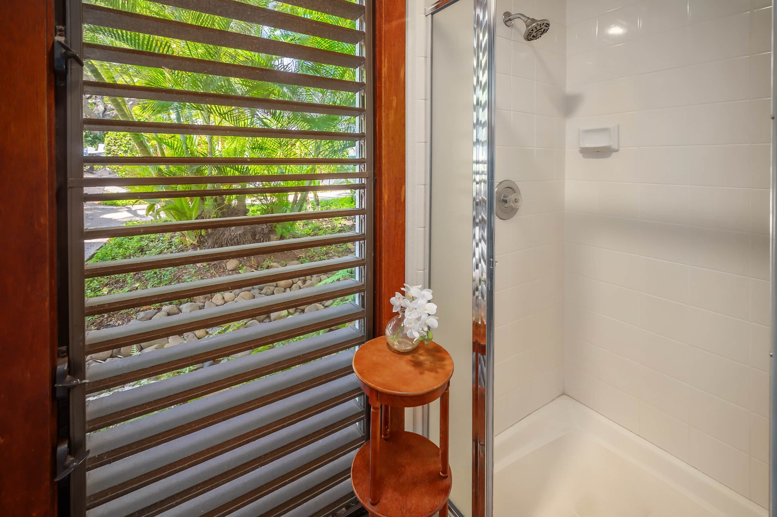 Poipu Kapili Unit 57 Oceanfront 2 Bedroom 3 Bath - Image 16