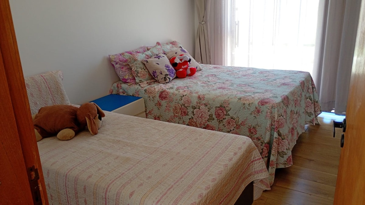 غرفة النوم 3