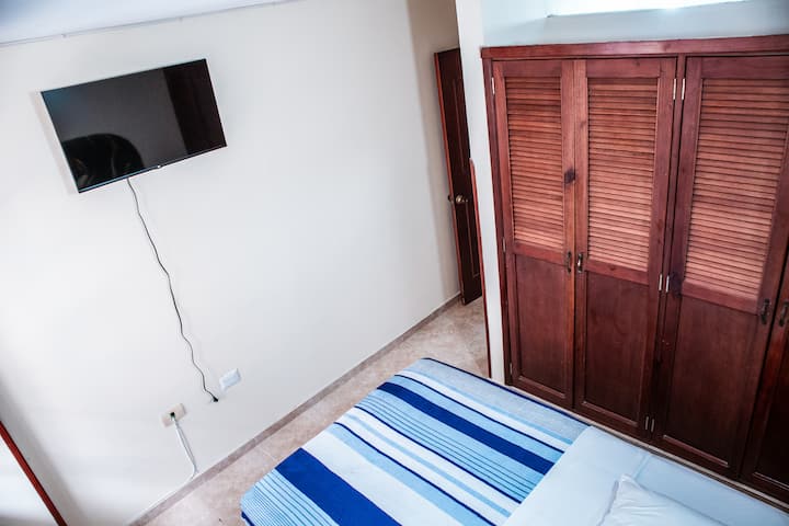 საძინებელი 2