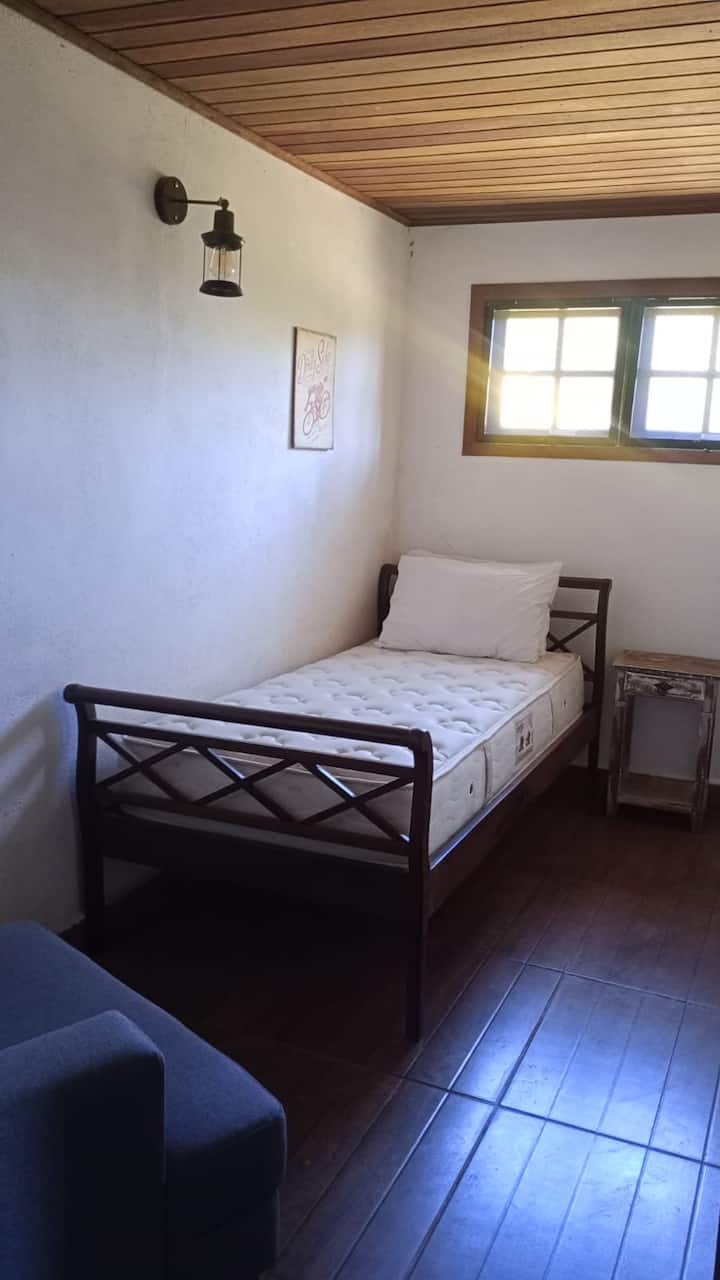 Quarto 2