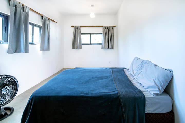 Habitación 2