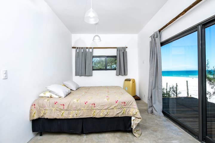 Habitación 1