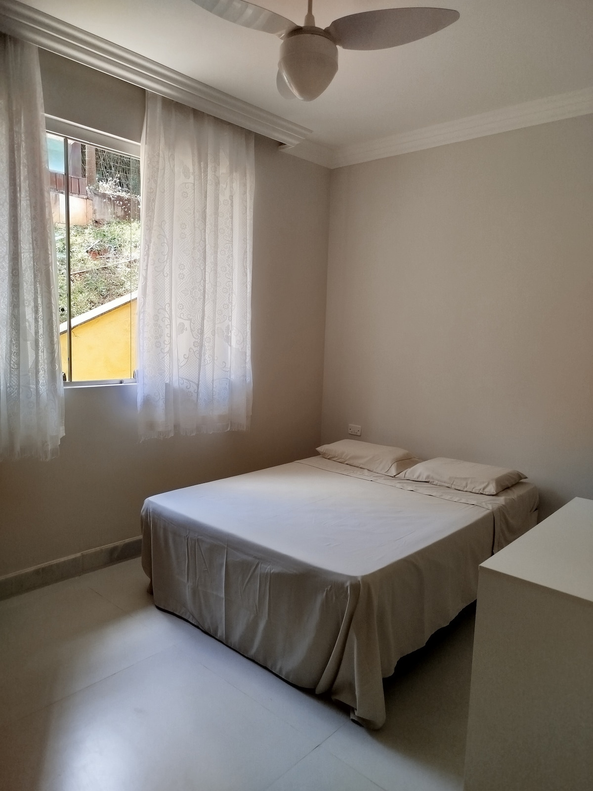 Спална соба 3