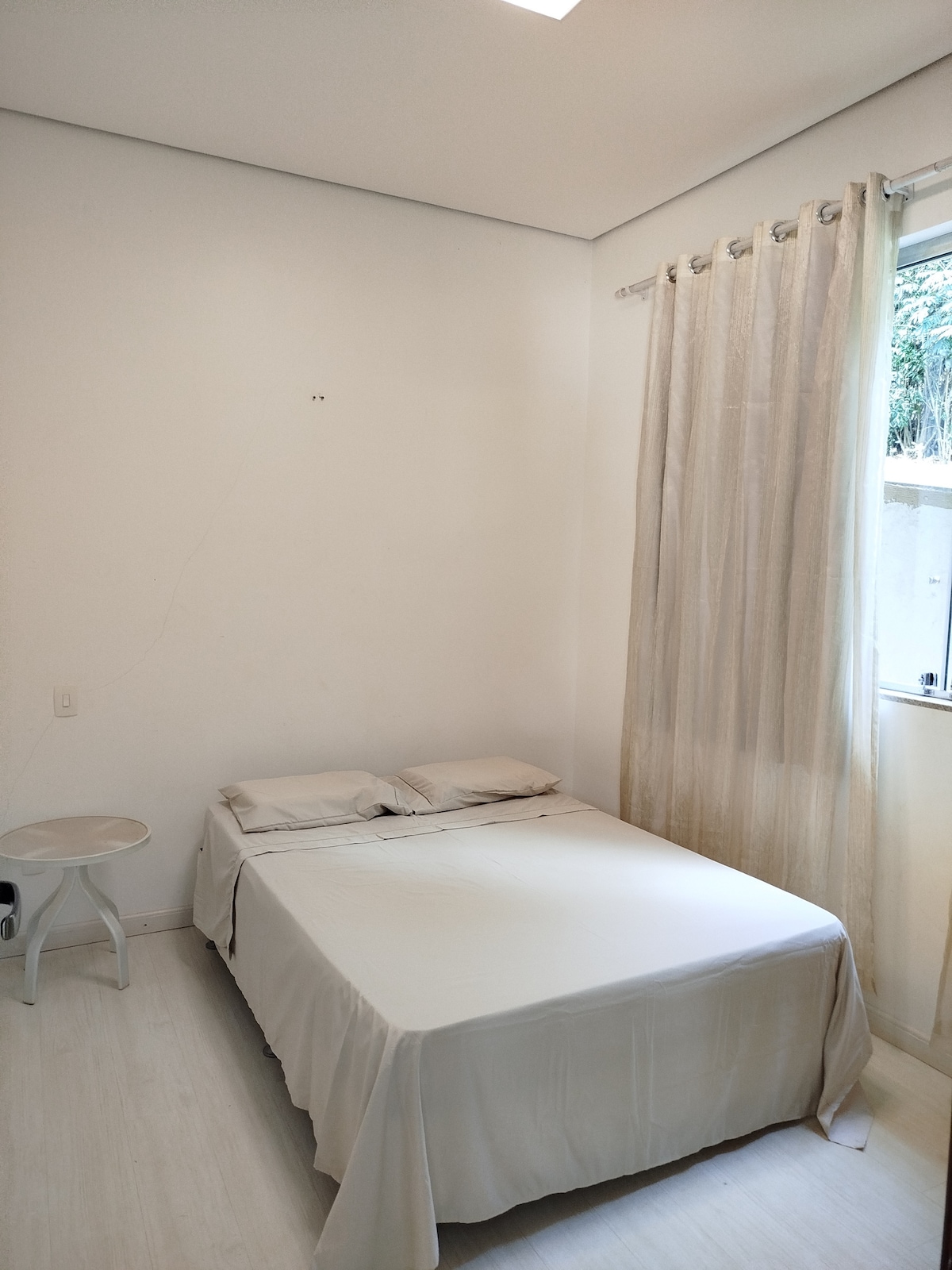 Спална соба 4