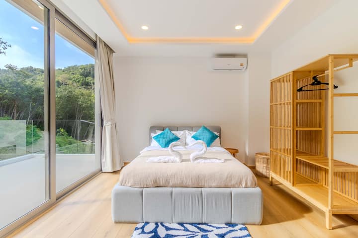 ห้องนอน3