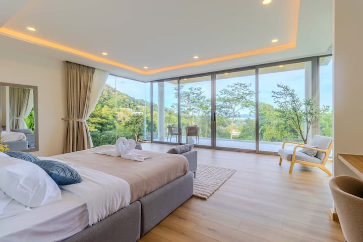 ห้องนอน4