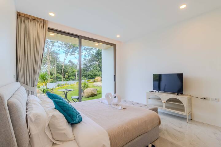 ห้องนอน6