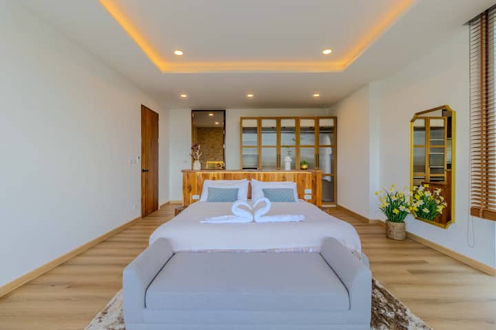 ห้องนอน2