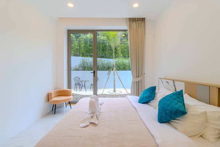 ห้องนอน5