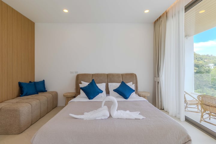 ห้องนอน1