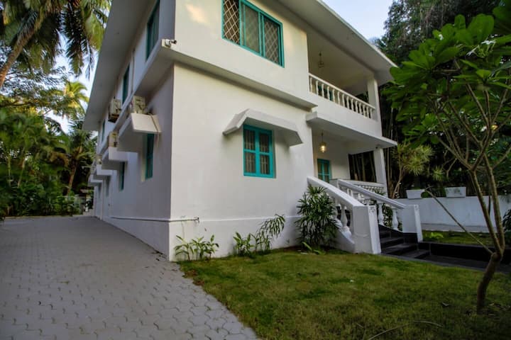 Listing image 11