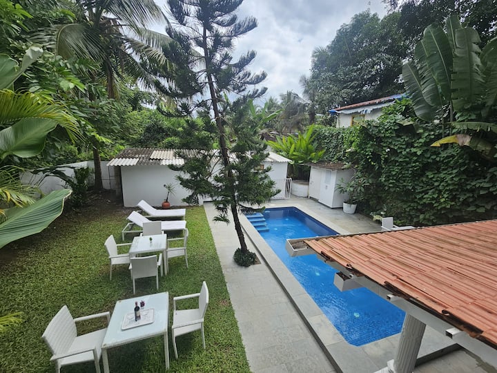 Listing image 5