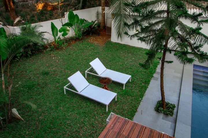 Listing image 7