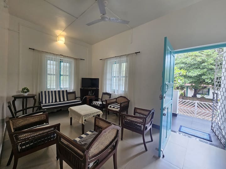 Listing image 4