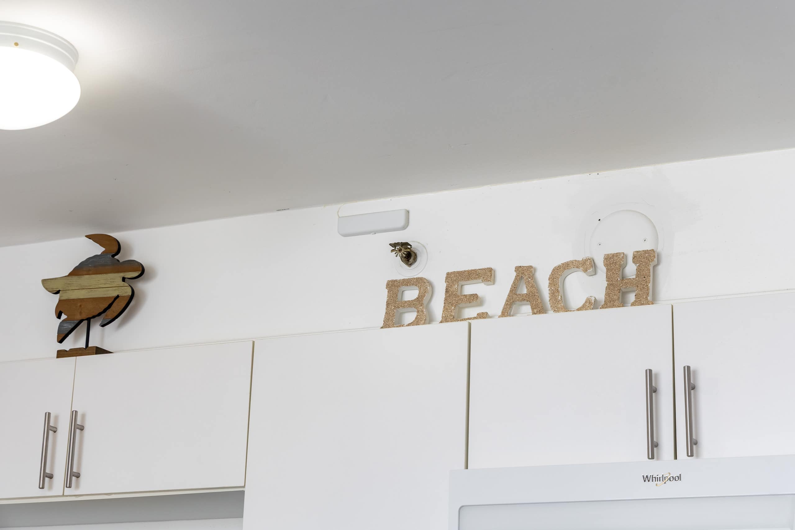 Condo in Honolulu · ★4.77 · 1 bedroom · 3 beds · 1 private bath - Image 21