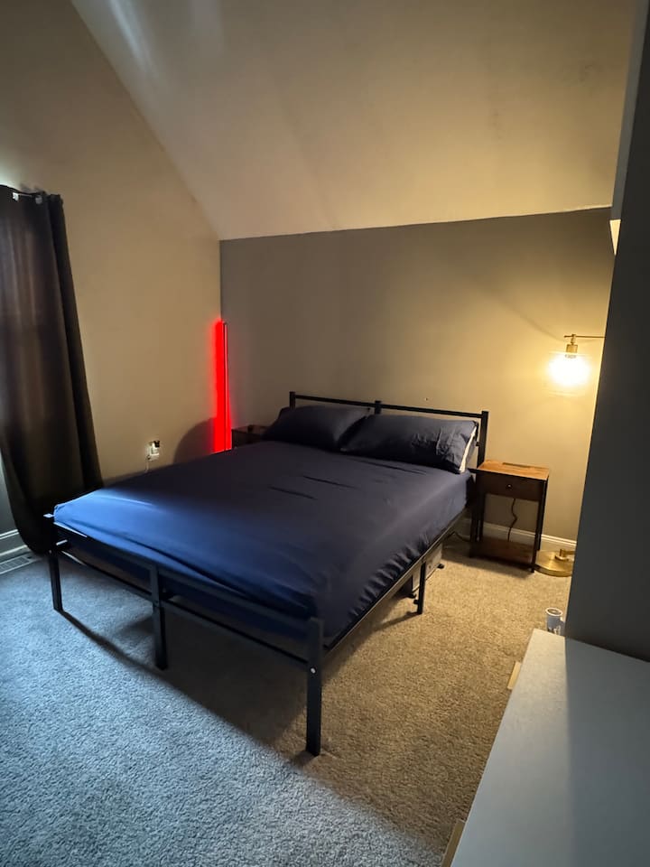 Habitación 2