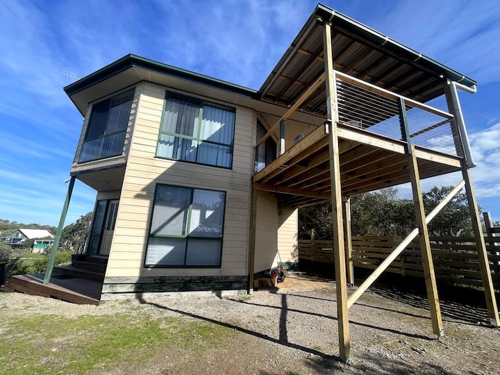 Inlet 37 - Inverloch