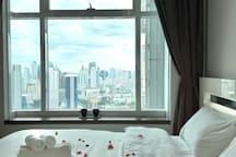 061-CIR-A-R3902-F39-CO-BDR01-VAN-001-BKK-MID-TH