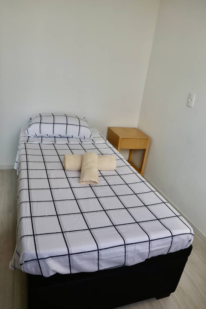 ห้องนอน2