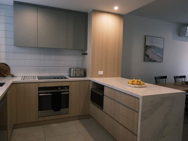 Full kitchen image 3