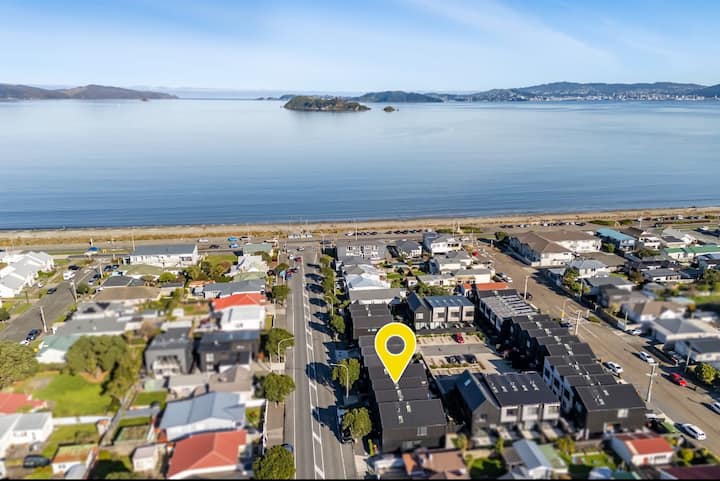 Additional photos image 1