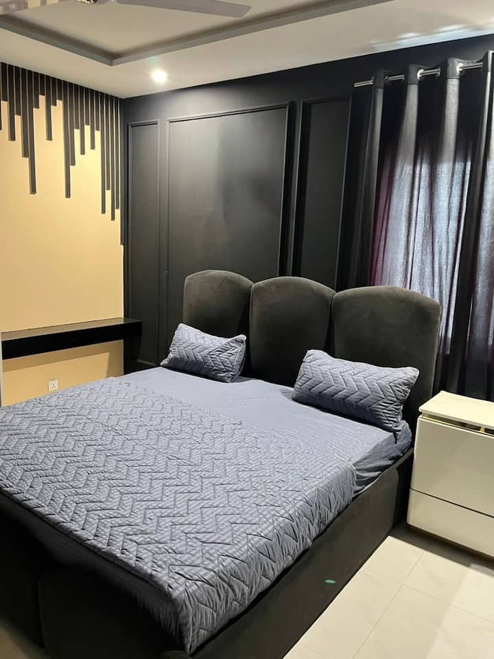 ห้องนอน1