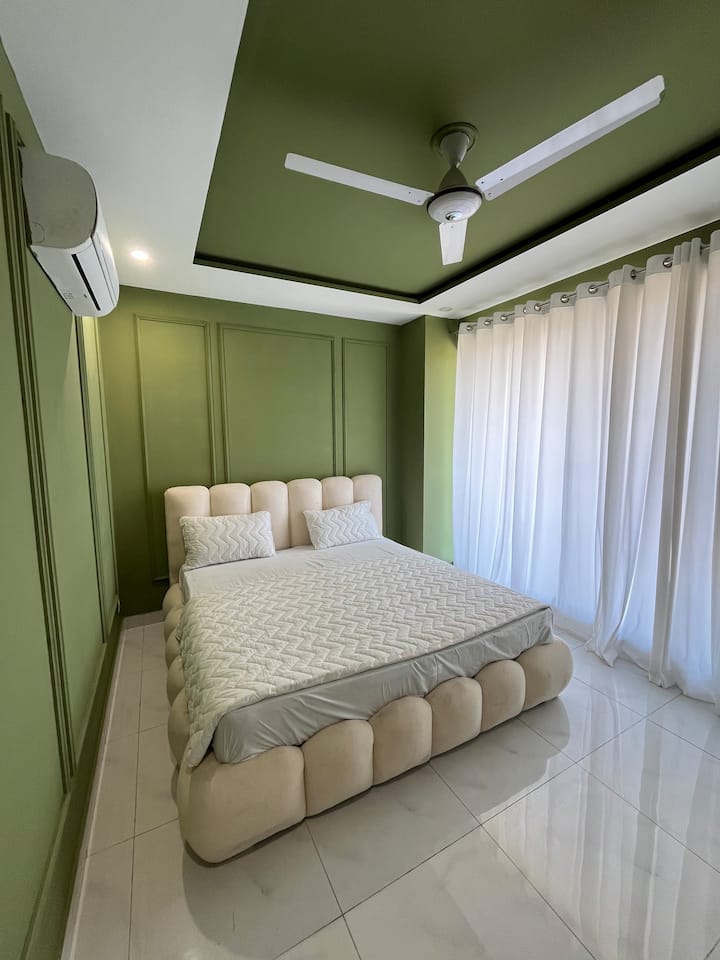 ห้องนอน2