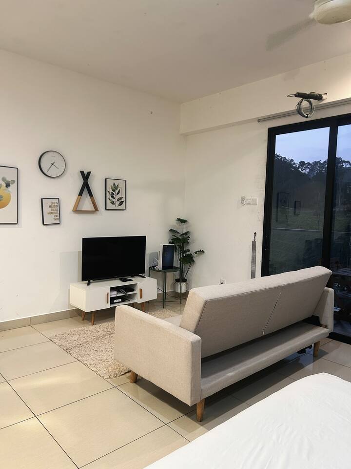 Sala