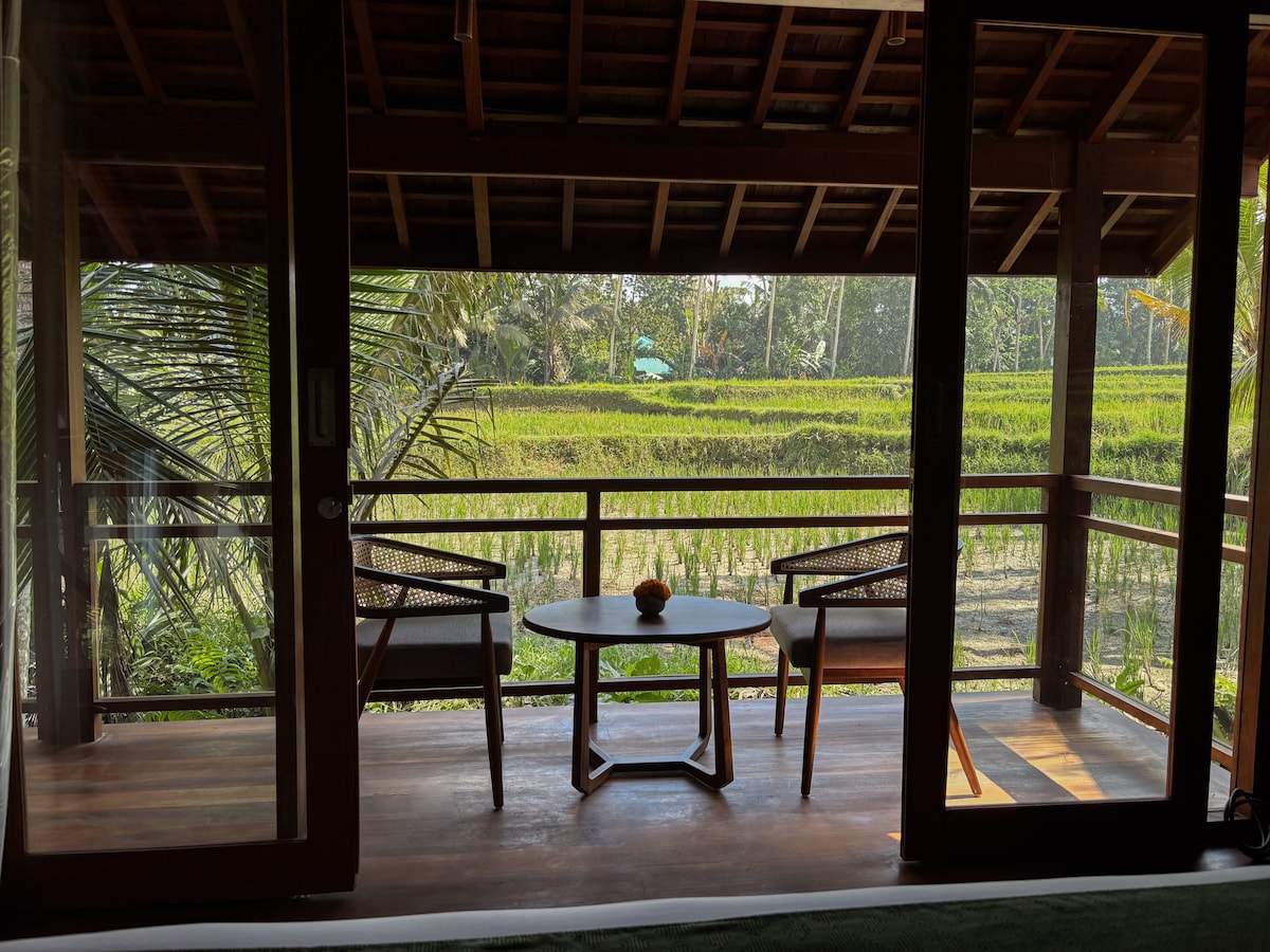 Rental With A View (@rentalwithaview) - Instagram