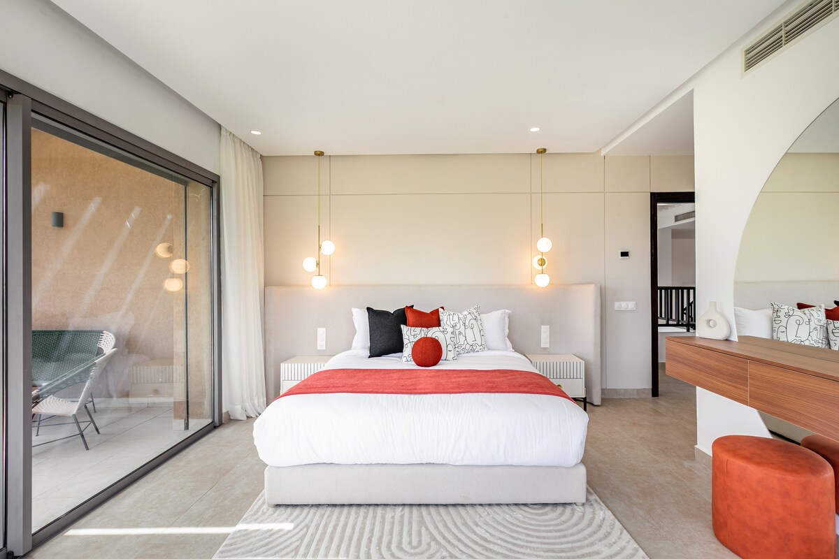 ห้องนอน1