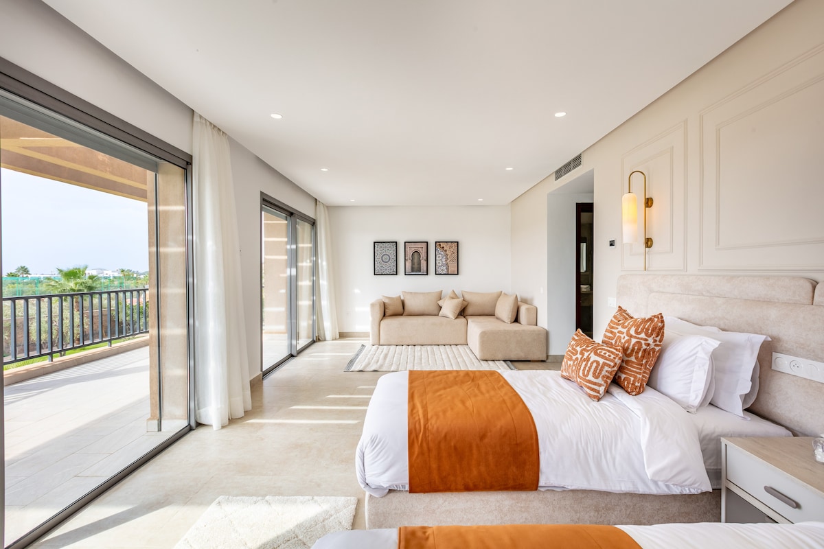 ห้องนอน3