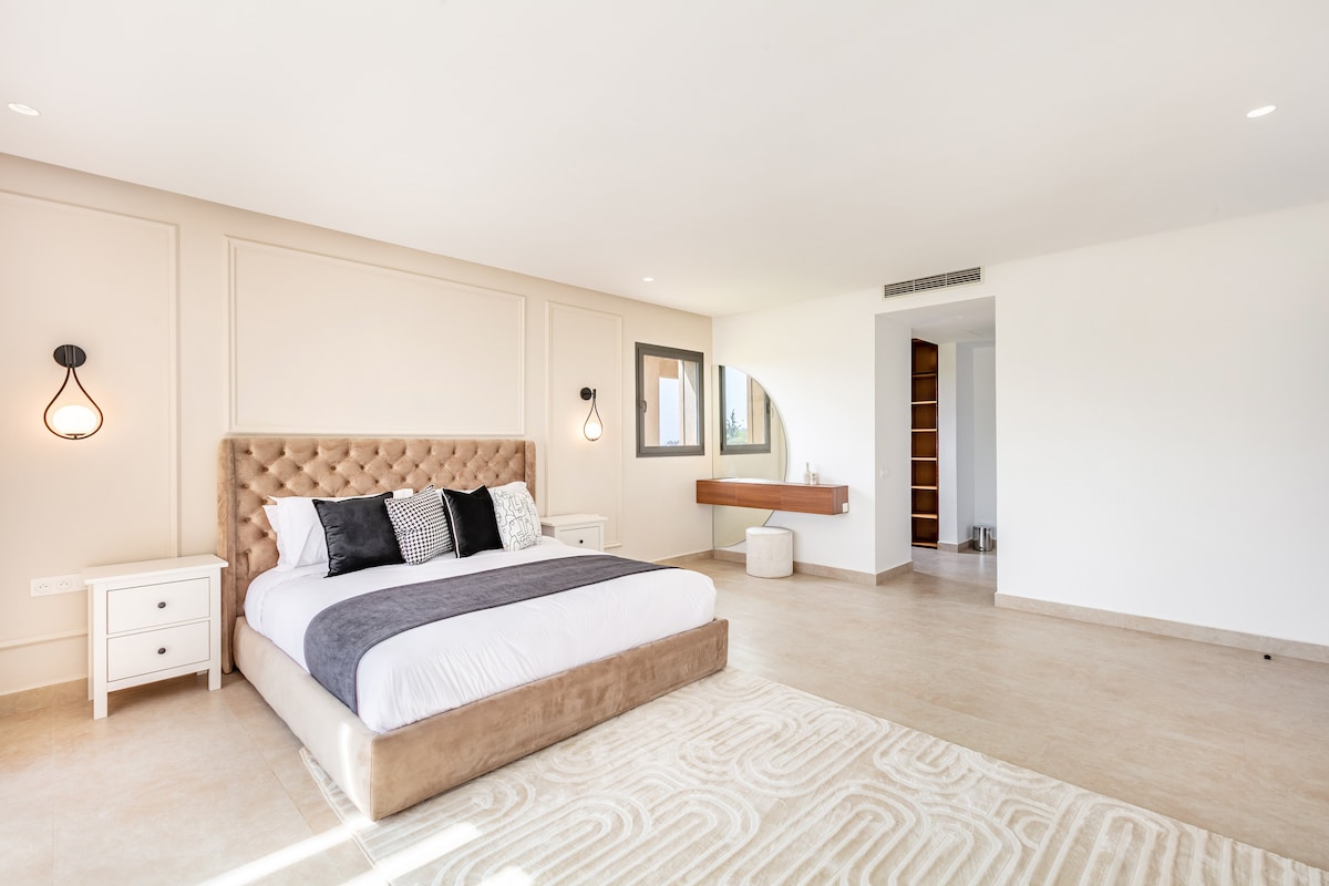 ห้องนอน2