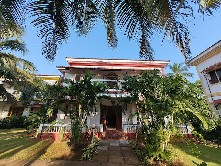 Listing image 12