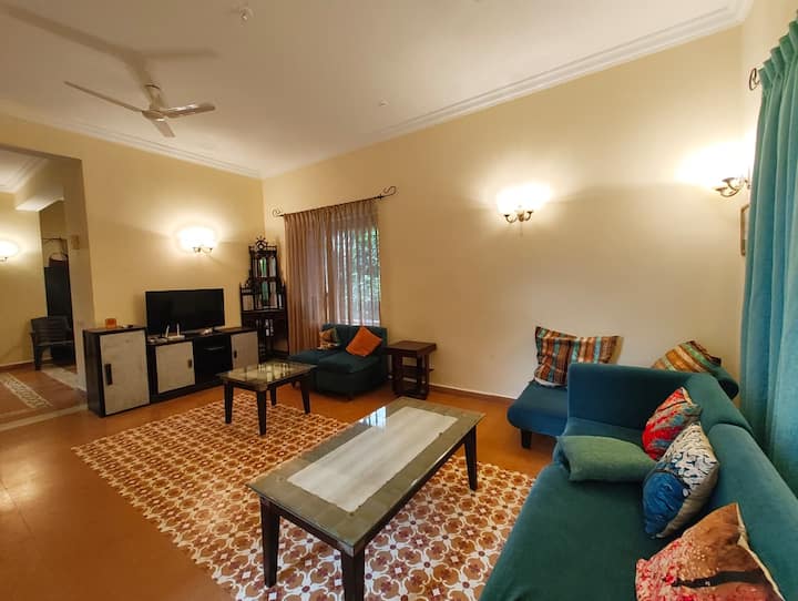 Listing image 11