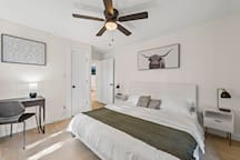 Corey Stiles - 3533 Virginia Ave