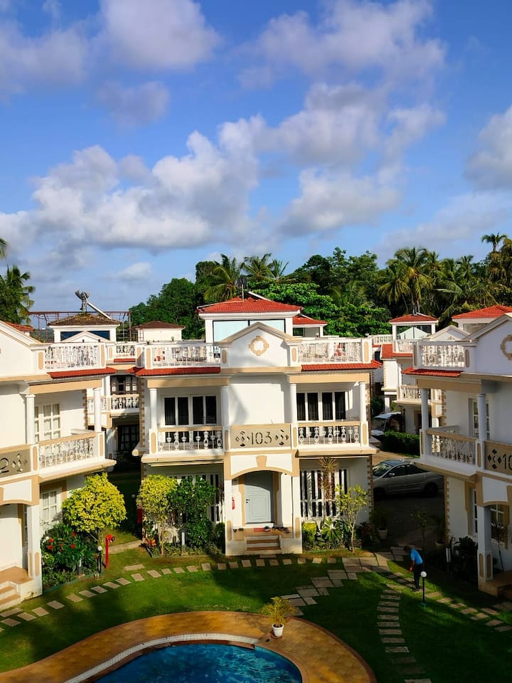 Exterior image 1
