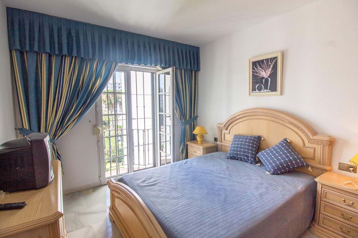 ห้องนอน1