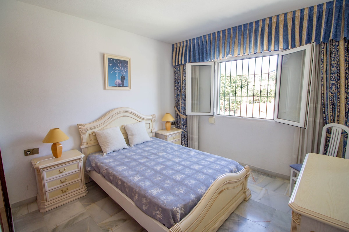 ห้องนอน2