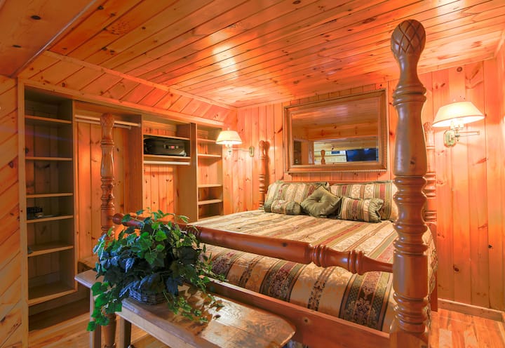 Спална соба